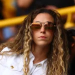 Diogo Jota wife Rute Cardoso news