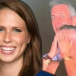 Andy Byron wife news