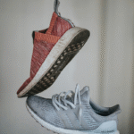 Injury Prevention Tips With Ultra Running Shoes