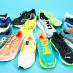 Guide To Lightweight Designs In Ultra Running Shoes