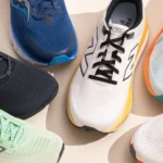 Expert Tips For Buying Ultra Running Shoes