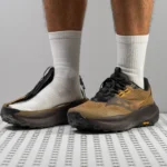 Best Foot Support Features In Ultra Running Shoes