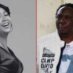 Leylah Fernandez Parents Family Details