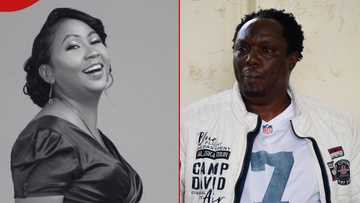 Leylah Fernandez Parents Family Details