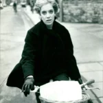 Seraphina Watts Profile Details