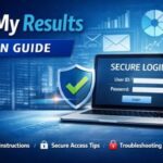Shift App ATT Login Access Guide