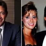 Denise Lombardo Background Overview