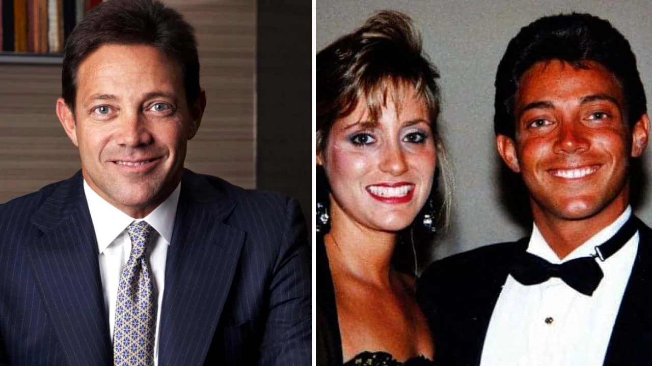 Denise Lombardo Background Overview