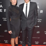 Jesse Lingard Wife Relationship News