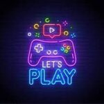 66EZ Games Online Play Review