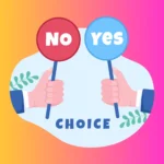 Is Poshmark Legit Buyer Protection