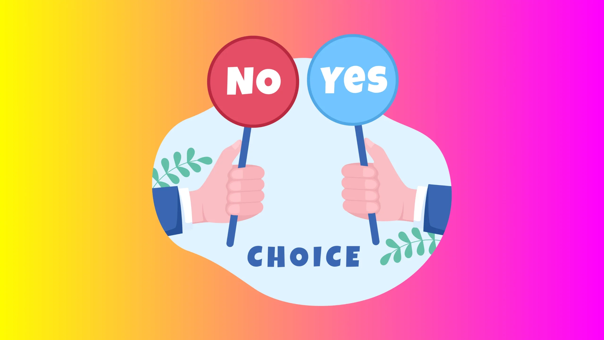 Is Poshmark Legit Buyer Protection