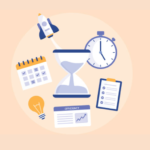 PeopleTools ATT Workforce System