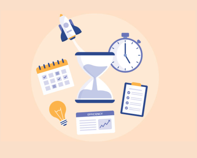 PeopleTools ATT Workforce System