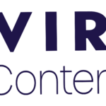 Jilo Virals Viral Content Platform
