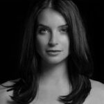 Rebecca Halliday Career Search Trends