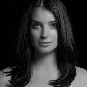 Rebecca Halliday Career Search Trends