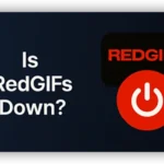 Redgifs Not Working Streaming Issues
