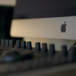 iMac Pro i7 4K Performance Review