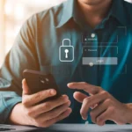 CRPF VPN Outside Secure Access Guide