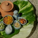 Healing Thailand Cap Alternative Therapy