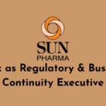 Sunpharma Webmail Corporate Login