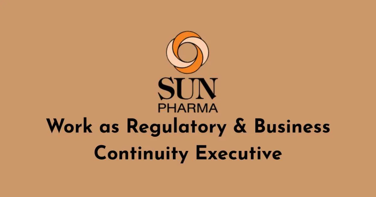 Sunpharma Webmail Corporate Login